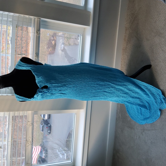 Free People Eleni Bodycon Midi Dress - Picture 4 of 16